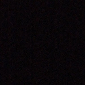 Meet your Posher, Driouche